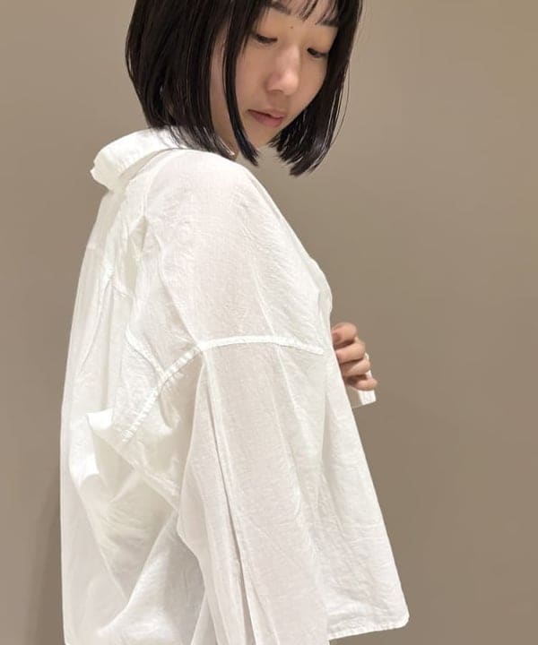 image6