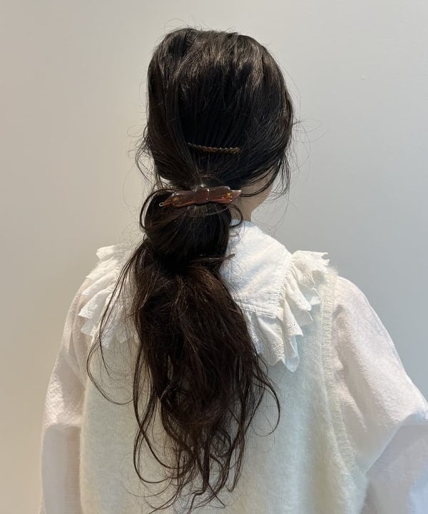 image5