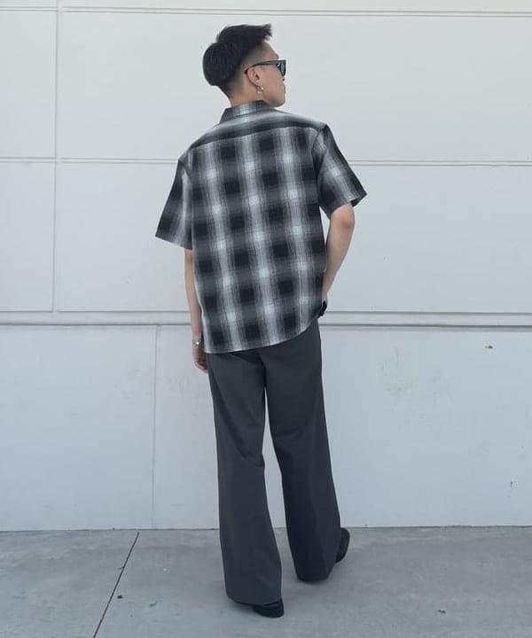 image7