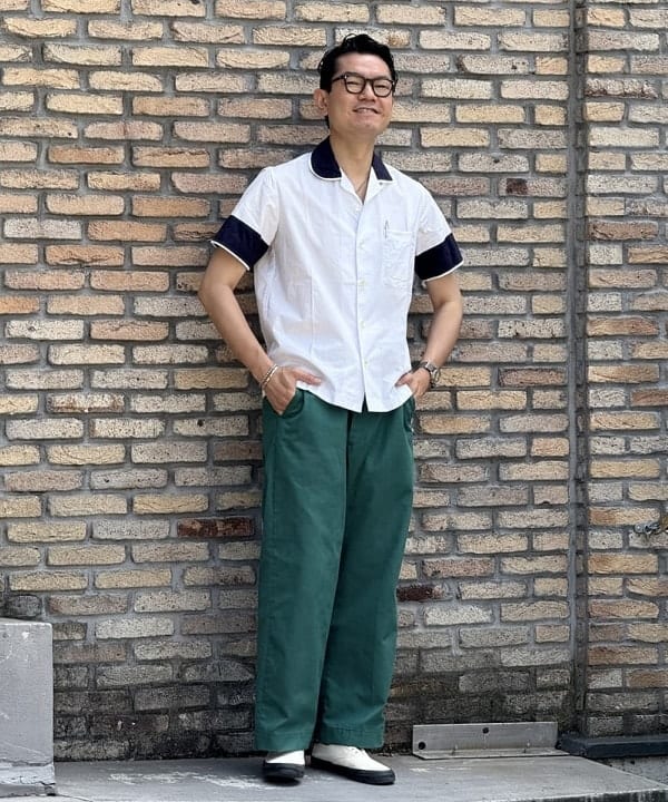 桑田 祐輔