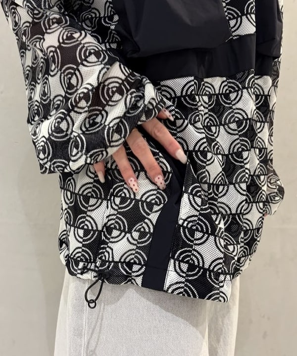 image7