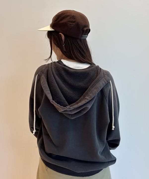 image10