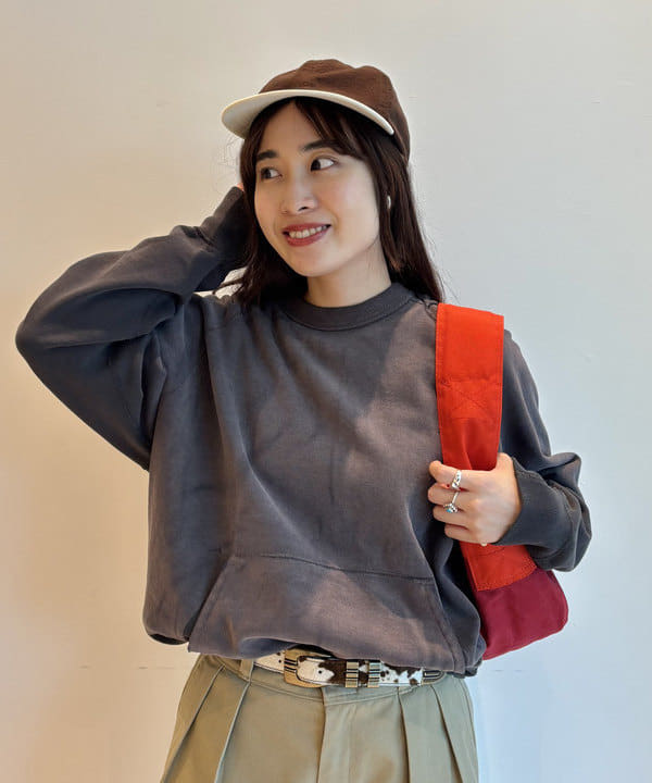 image6