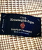 thumbail7