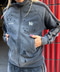thumbail8
