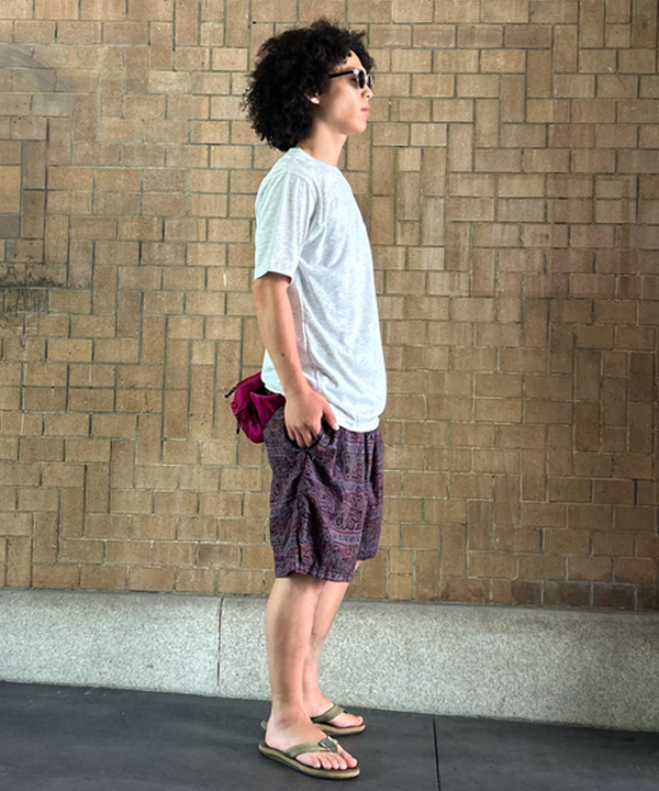 image5