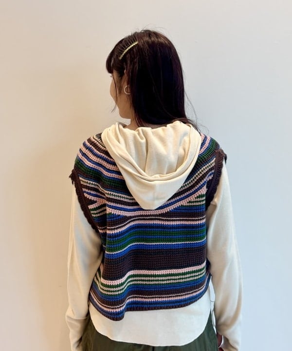 image5