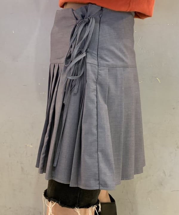 れいなさんの「BEAMS WOMEN｜ナイロン ボストン バッグ」を使ったコーディネート