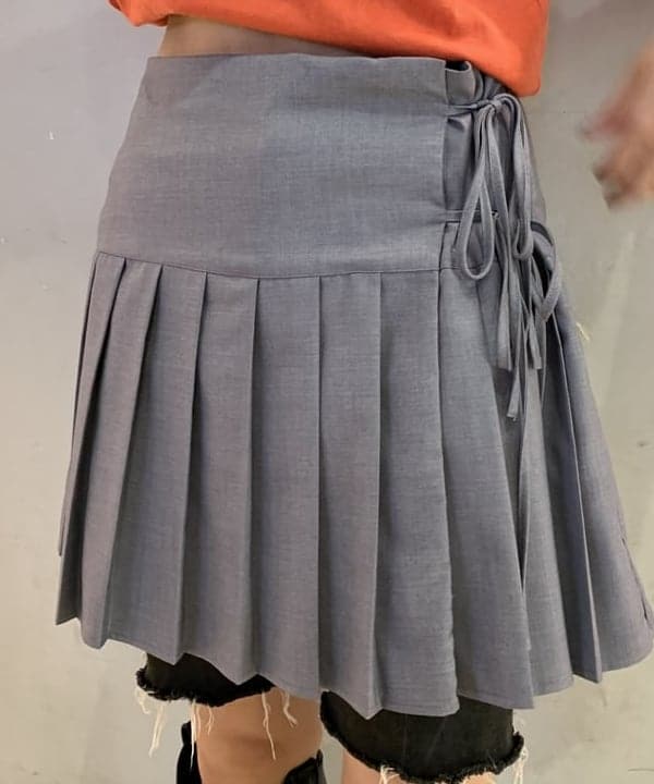 れいなさんの「BEAMS WOMEN｜ナイロン ボストン バッグ」を使ったコーディネート