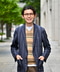 thumbail2