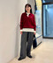 thumbail1