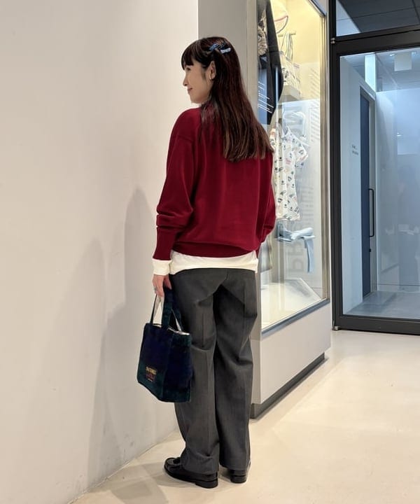 image3