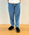thumbail4