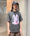 thumbail8
