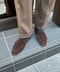 thumbail3