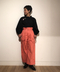 thumbail1