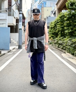 styling_image
