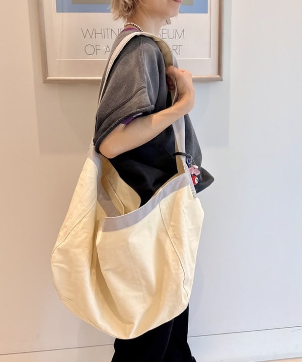image6