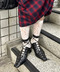 thumbail7