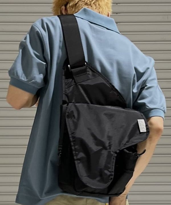 image6