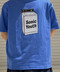 thumbail5