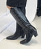 thumbail8