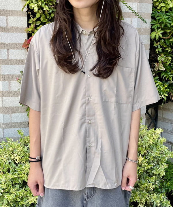 こたろうさんの「BEAMS WOMEN｜ARC&rsquo;TERYX / Sinsolo Bucket Hat」を使ったコーディネート