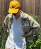thumbail8