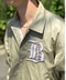 thumbail7