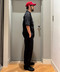 thumbail2