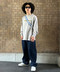 thumbail1