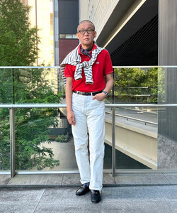 styling_image
