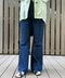 thumbail6