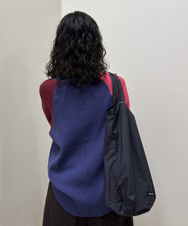 image6