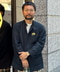 thumbail2