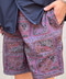 thumbail8
