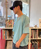 thumbail2