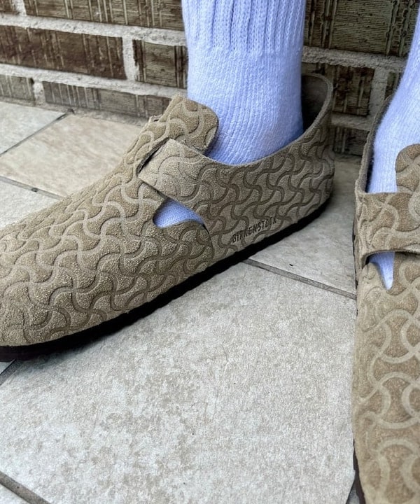 こたろうさんの「BEAMS WOMEN｜ベーシック チノショーツ」を使ったコーディネート