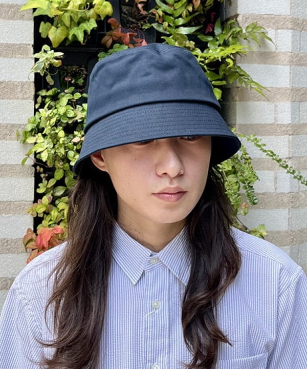 こたろうさんの「BEAMS WOMEN｜ベーシック チノショーツ」を使ったコーディネート