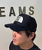 thumbail9