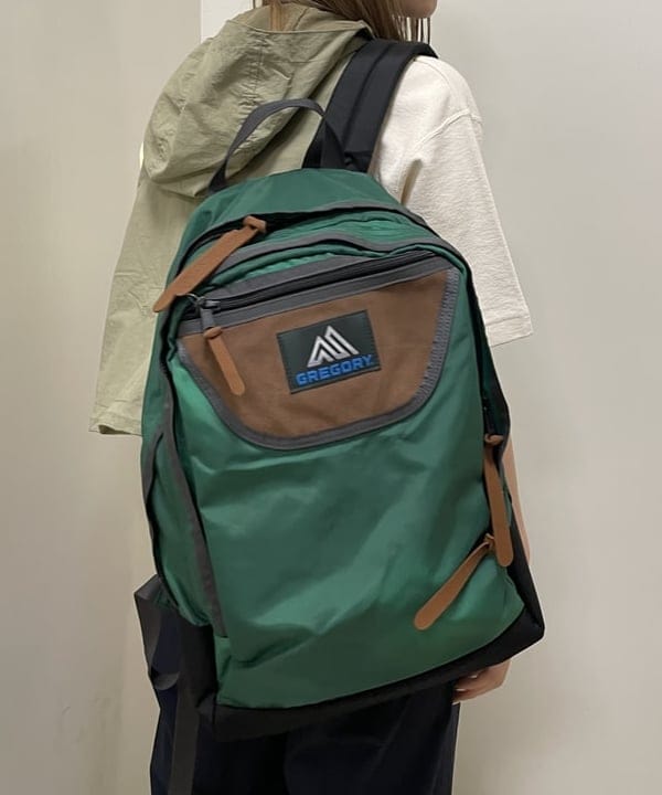 image10