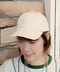 thumbail7