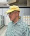 thumbail5