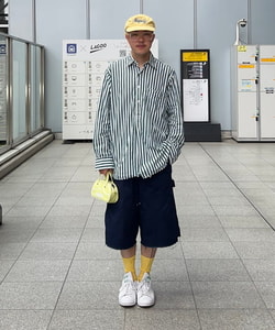 styling_image