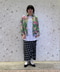 thumbail1