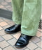 thumbail7