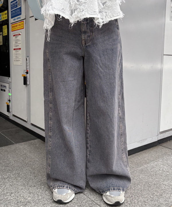 image5