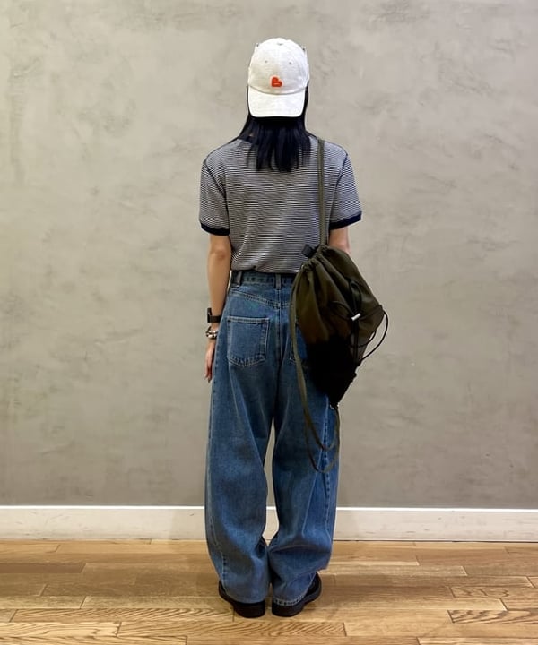 image7