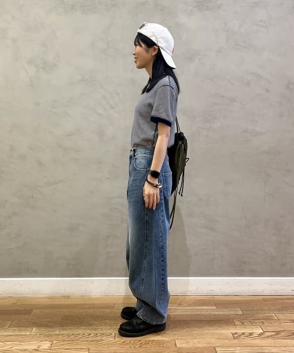 image6