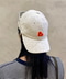 thumbail4